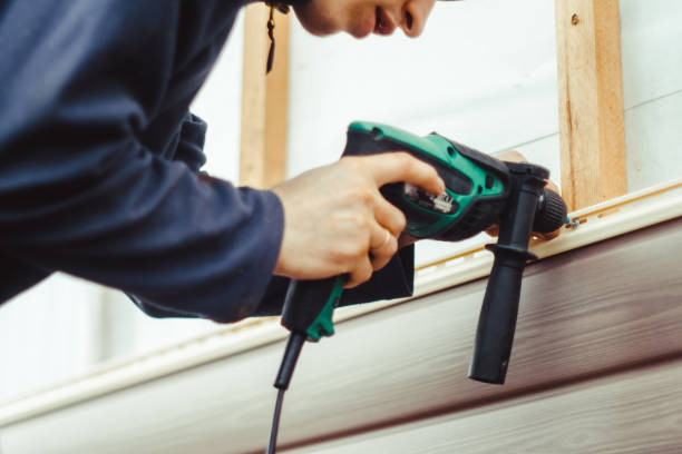 Best Weatherproofing and Sealing  in North Valley, NM